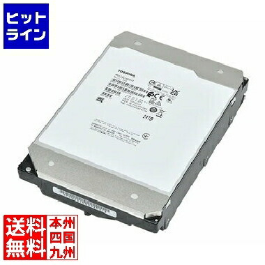 【百貨店SALE】06/11 AM1:59まで 活動の領域スリー 3.5in内蔵HDD / 24結核症 / 7200rpm / MG11つづき物 / 5年引き請ける / 国内定まり品 MG11ACA24TE
