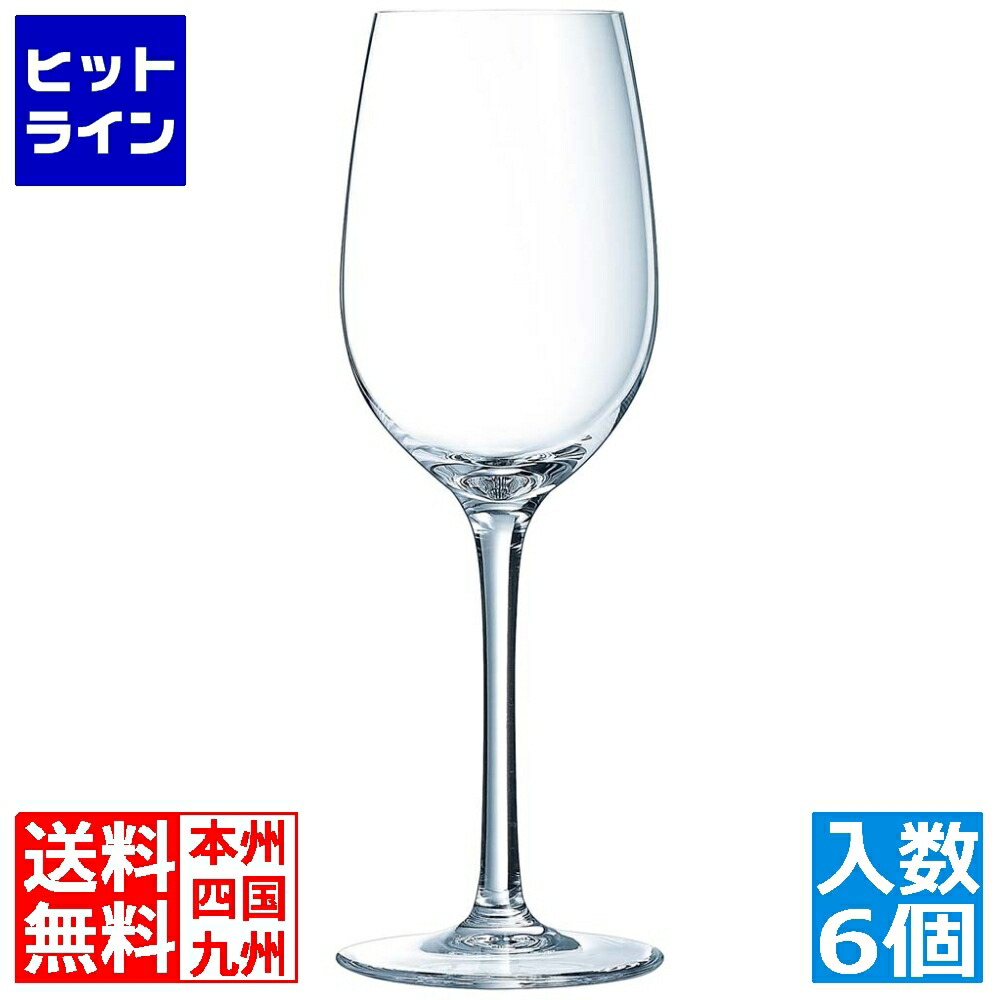 アルク (ARC) シークエンス シェリー 21 N9696(6個入) 2308590｜ヒットライン