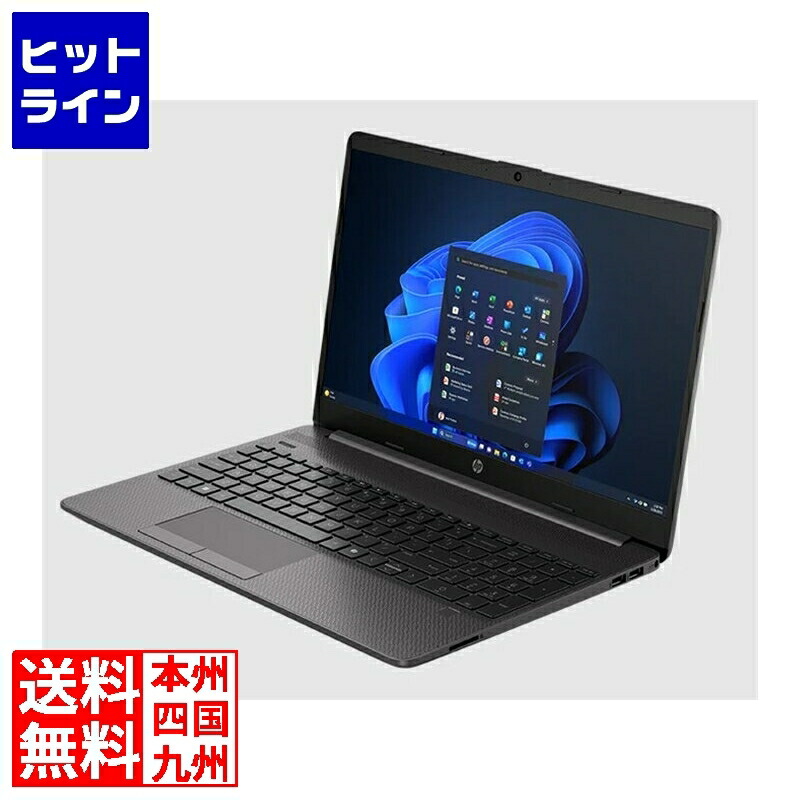 【♪happy♪さま専用 】HPノートパソコン Amazon.co.jp: HP ノートパソコン HP 15-fd0045TU インテル