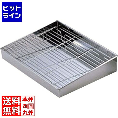要エントリ【04/20 24時間限定当選確率2分の1！1等最大100%ポイントバック】　 エムテートリマツ MT18-0天台(天ぷら揚台)大 019005001