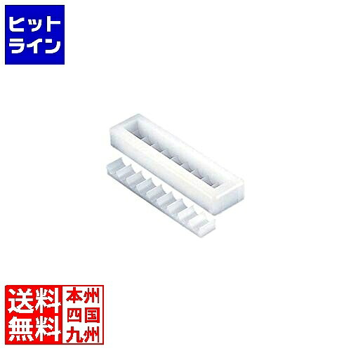 カンダ (KANKUMA) PC幕の内9穴1本取 関東型