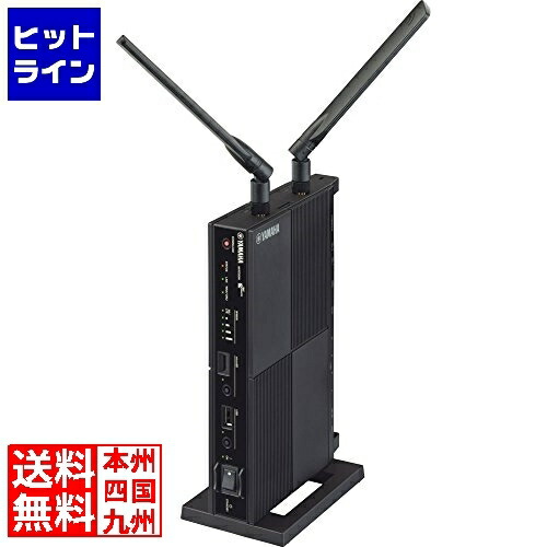 楽天市場】ヤマハ NVR700W LTEアクセスVoIPルーター : Take1 楽天市場店