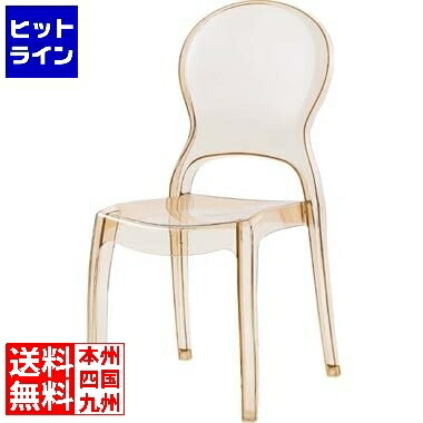 東谷 クラルテチェア パソコン-990AM インテリア・寝具・収納-イス・チェア-ダイニングチェア