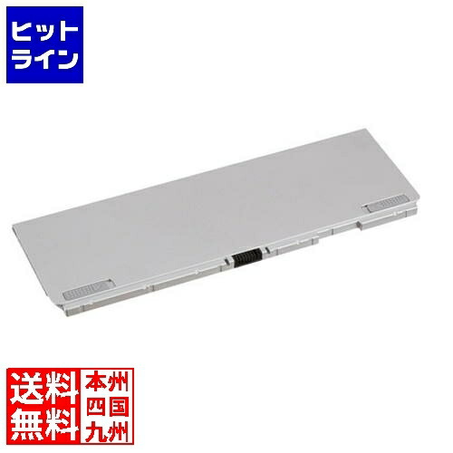 楽天市場】【公式店】パナソニック Let's note（レッツノート