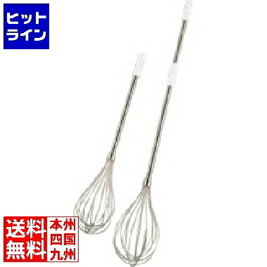 【お買い物マラソン】7/26 AM1:59まで テイケイジイ サニプス ホイッパー 1F55 小 BHI04003|ヒットライン