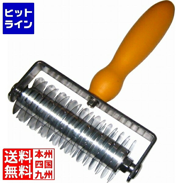 5連伸縮カッター Amazon.co.jp: 伸縮カッター パイカッター フラット シングル