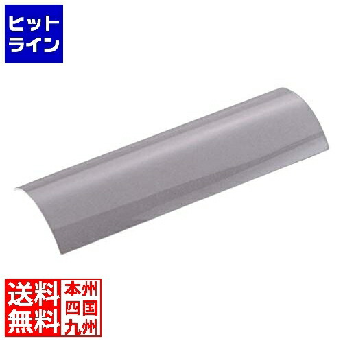 アサヒサンレッド アサヒ下火式グリラーSG型専用耐熱ガラスSG-12型専用 新 DGLF404