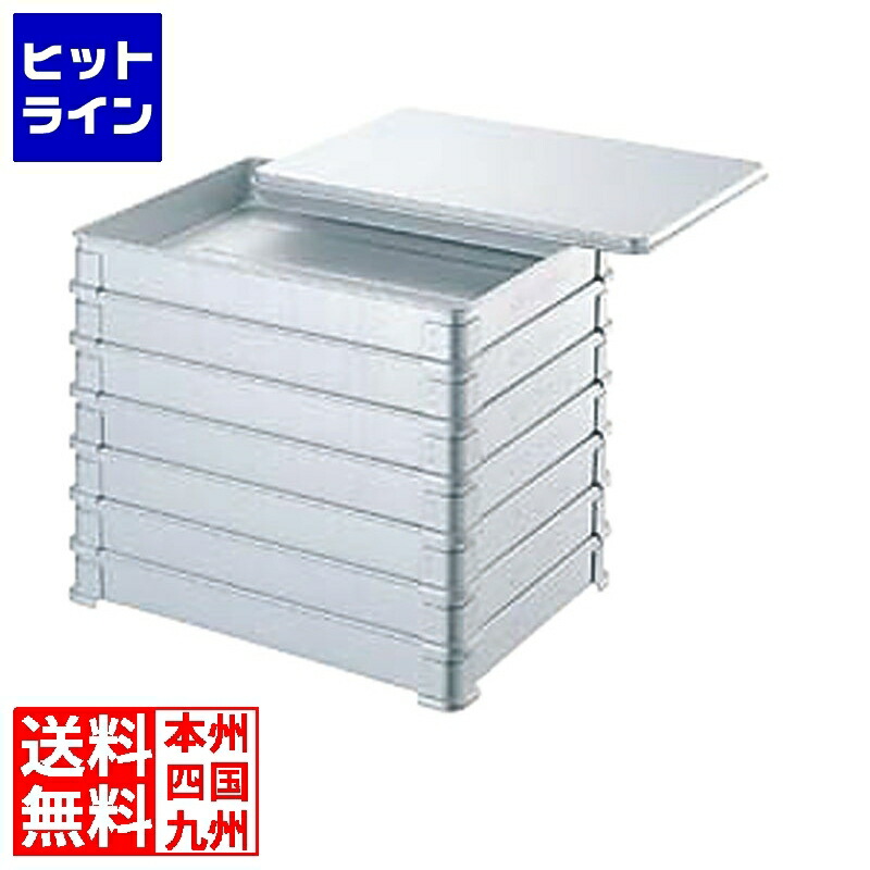 楽天市場】要エントリ【12/20 24時間限定当選確率2分の1！1等最大100