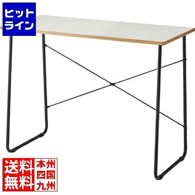 東谷 L2 デスク END-402WH