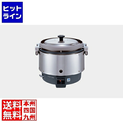ボルト 六角ボルト(全 【3個】 ステン 6カクBT(ゼン 30X220 ステンレス(303、304 ...