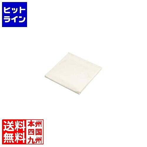 【お買い物マラソン】4/10 AM1:59まで カンダ (KANKUMA) 寒冷沙 1M×10M 365081
