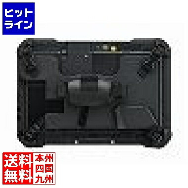 パナソニック FZ-G2つづき物用ハンドストラップ FZ-VSTG21U