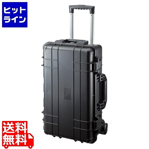 THREEHAPPY（専用ケース付き） サンワダイレクト本店 サンワサプライ【オフィス・PC周辺通販】