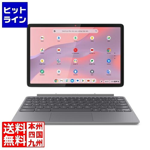 売れ筋 在庫あり  【MKUXW7UOH2L】 限定デザイン