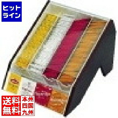 テイケイジイ SAアクリルティーパックケース ETC01