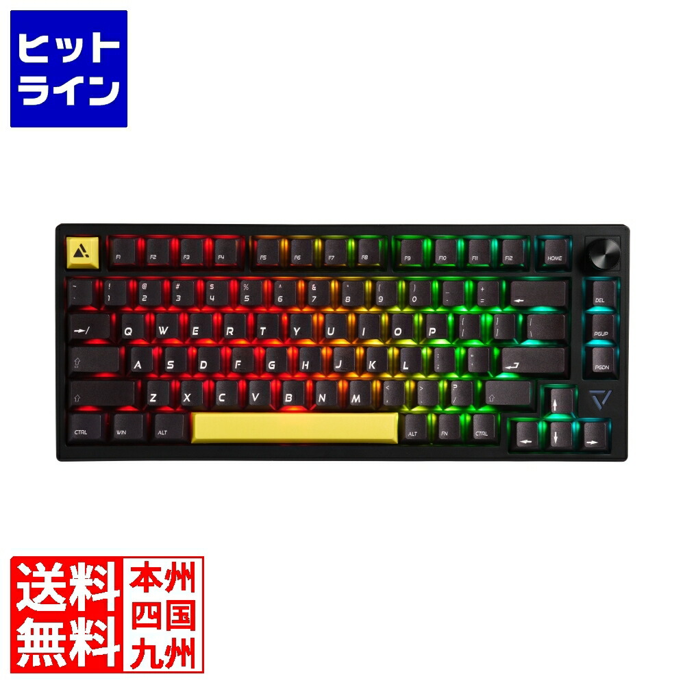 楽天市場】【ポイント4倍】楽天カード企画！ HyperX Alloy Origins 