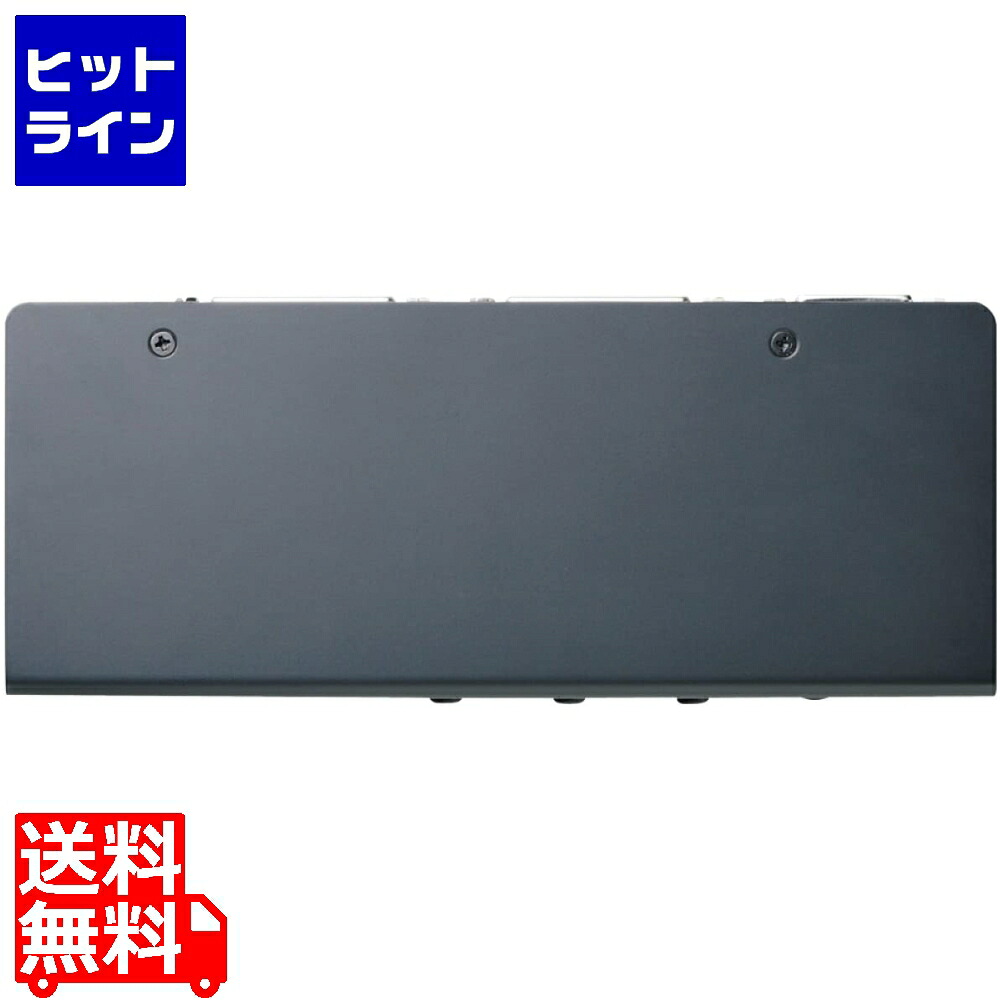 エレコム DVI相応うマイコンうつり変わり器 KVM-DVHDU4