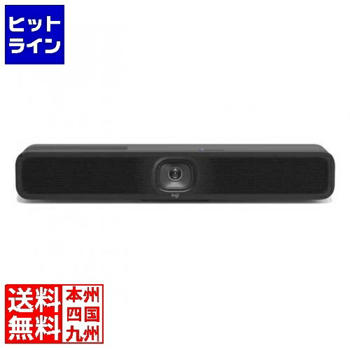 【お買い物マラソン】4/10 AM1:59まで ロジクール LOGICOOL MEET-UP2 MEETUP2