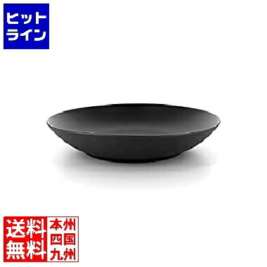 【お買い物マラソン】4/17 AM9:59まで レヴォル エキノクス クーププレート 27cm649557 キャストアイアン RRB4702