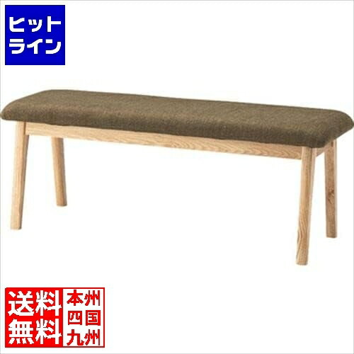 要エントリ【04/20 24時間限定当選確率2分の1！1等最大100%ポイントバック】　 東谷 モタ ベンチ HOC-330MBR HOC-330MBR