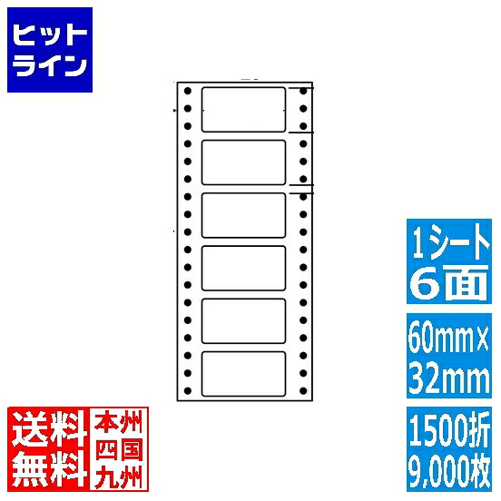 ナナラベル ナナフォーム Mタイプ 2 7/20\