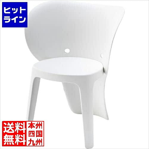 要エントリ【04/15 24時間限定当選確率2分の1！1等最大100%ポイントバック】　 東谷 ミニチェア ANM-11WH ANM-11WH