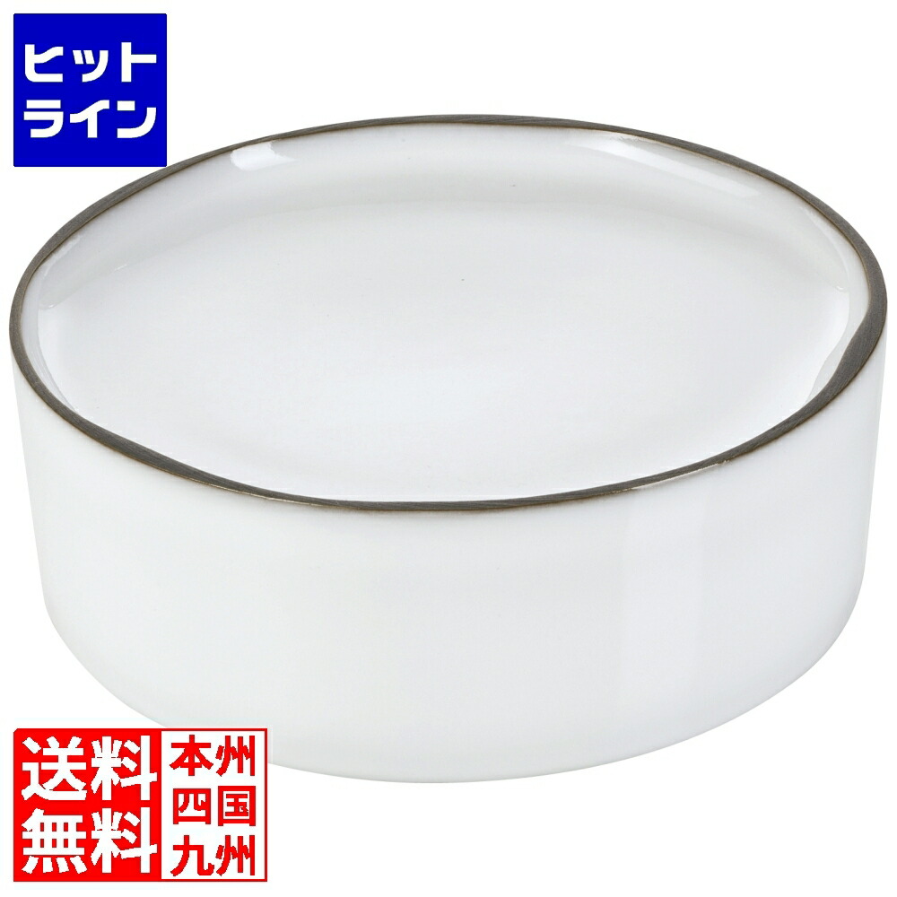 レヴォル キャラクテール ペデスタル 白いこと 652501 1289540