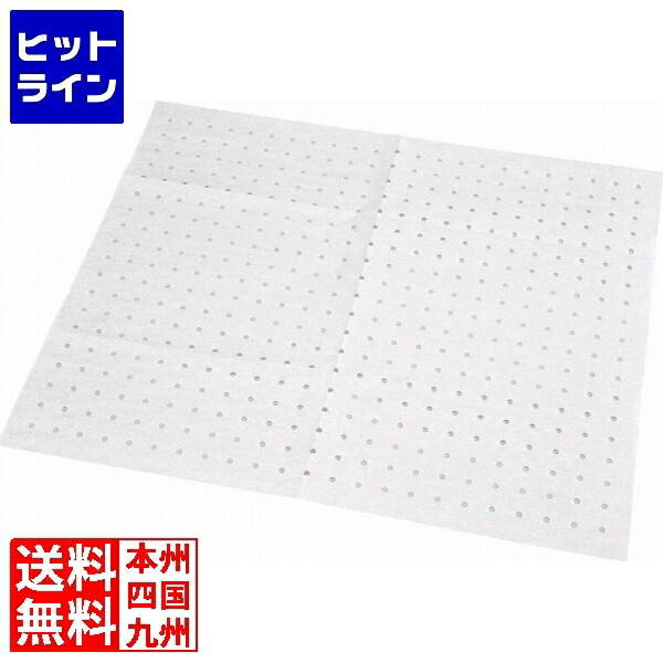 【百貨店SALE】06/11 AM1:59まで 細かく社 リンベ 腰掛け角 穴あり(1000枚入)RSM-002