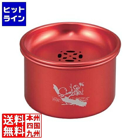 茶こぼし 耐熱硝子 茶盤 茶こぼし ガラス 建水 けんすい 水盂 茶承（ 透明