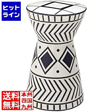 【お買い物マラソン】7/26 AM1:59まで 東谷 G スツール CLY-21C｜ヒットライン