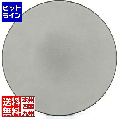 レヴォル エキノクス プレゼーションプレート649501 ペッパー RRB4601