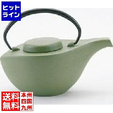 楽天市場】【イワチュウ】南部鉄器 岩鋳 おしゃれ かわいい モダン 鉄