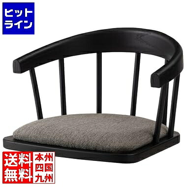 東谷 立ち会い場女性議長 NOC-53GY