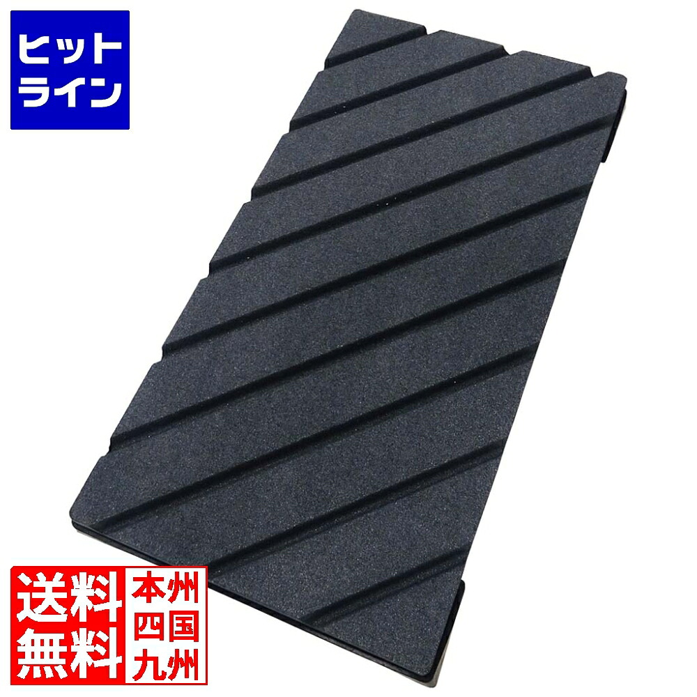 【百貨店SALE】06/11 AM1:59まで 江部松 面取り繕い剃刀砥 飾り気の無い予防医学代付 IO-0002 #220 2409280
