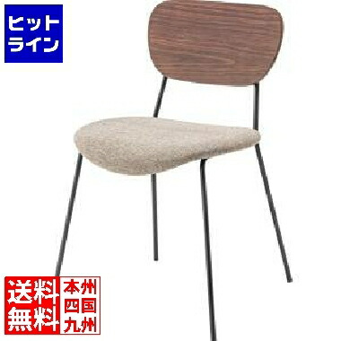 東谷 チェア MYS-503BE
