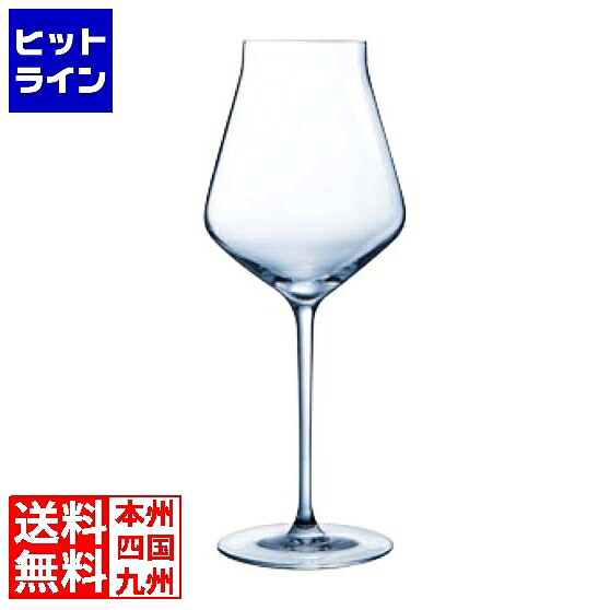 【お買い物マラソン】4/10 AM1:59まで アルク (ARC) リヴィールアップ ソフト 40 J8743 400cc