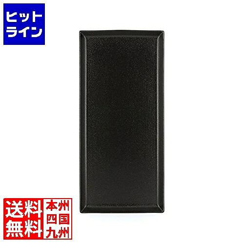 レヴォル エキノクス レクタンギュラープレート649566 役をつけるアイアン RRB5302