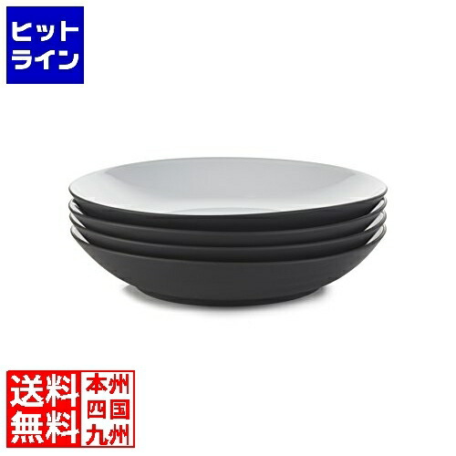 【お買い物マラソン】4/17 AM9:59まで レヴォル エキノクス クーププレート 27cm 651430 ホワイト
