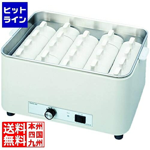 タイジ カップウォーマー HS-12N