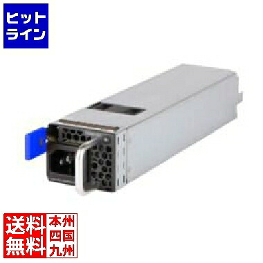 【百貨店SALE】06/11 AM1:59まで HPE 5710 450W BF AC Power Supply Unit JP en JL593A#ACF