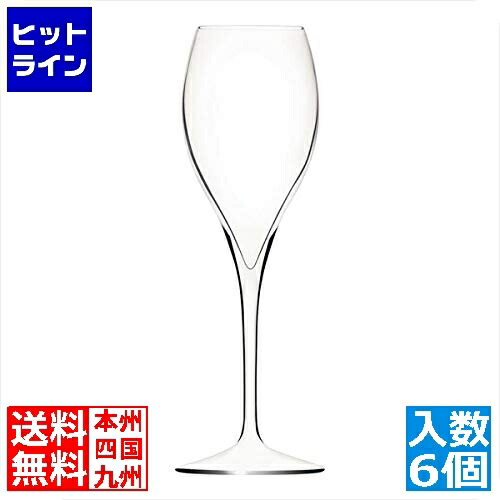 【お買い物マラソン】4/10 AM1:59まで レーマン オパール フルート160 (6ヶ入) RLCU501