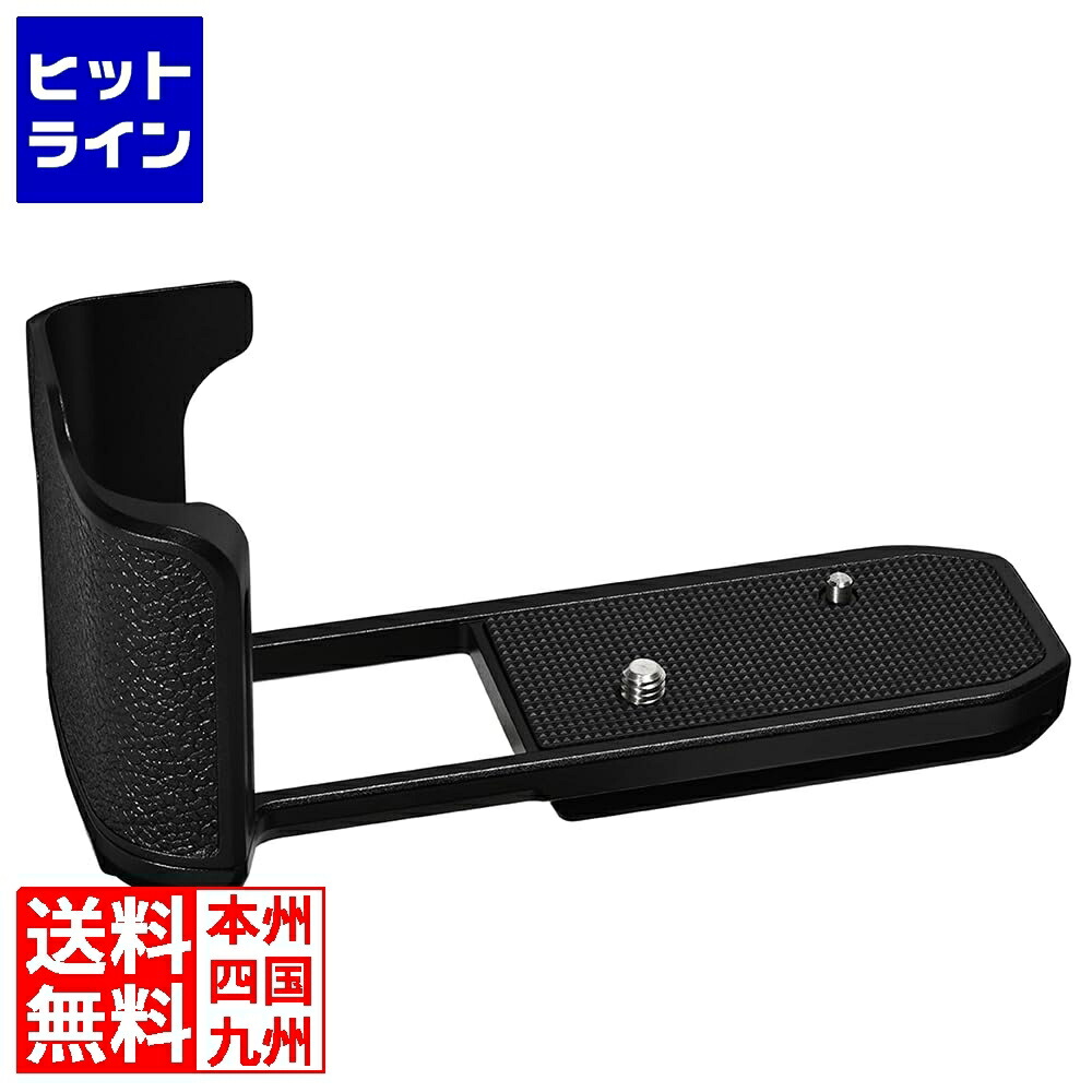 その他 NikonZf-GR1 ニコン Z f-GR1 価格比較 - 価格.com
