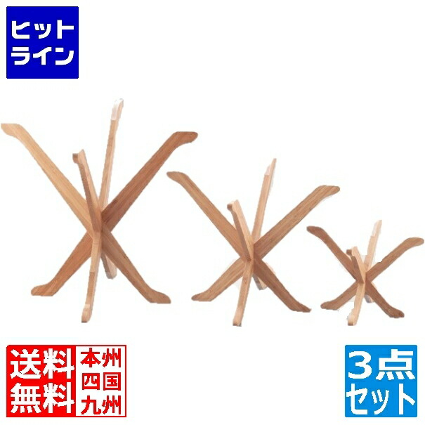 一覧表手工芸品 折りたたみ式ライザー 3点仕掛けるRFTT3BAM