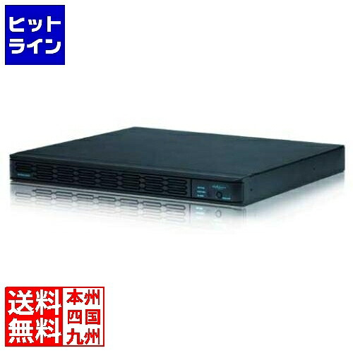 【百貨店SALE】06/11 AM1:59まで ユタカ電機 UPS510SPH YEUP-051SPH