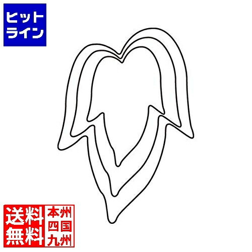 要エントリ【04/20 24時間限定当選確率2分の1！1等最大100%ポイントバック】　 カンダ (KANKUMA) 厚口野菜抜 3PC 朝顔の葉 074063