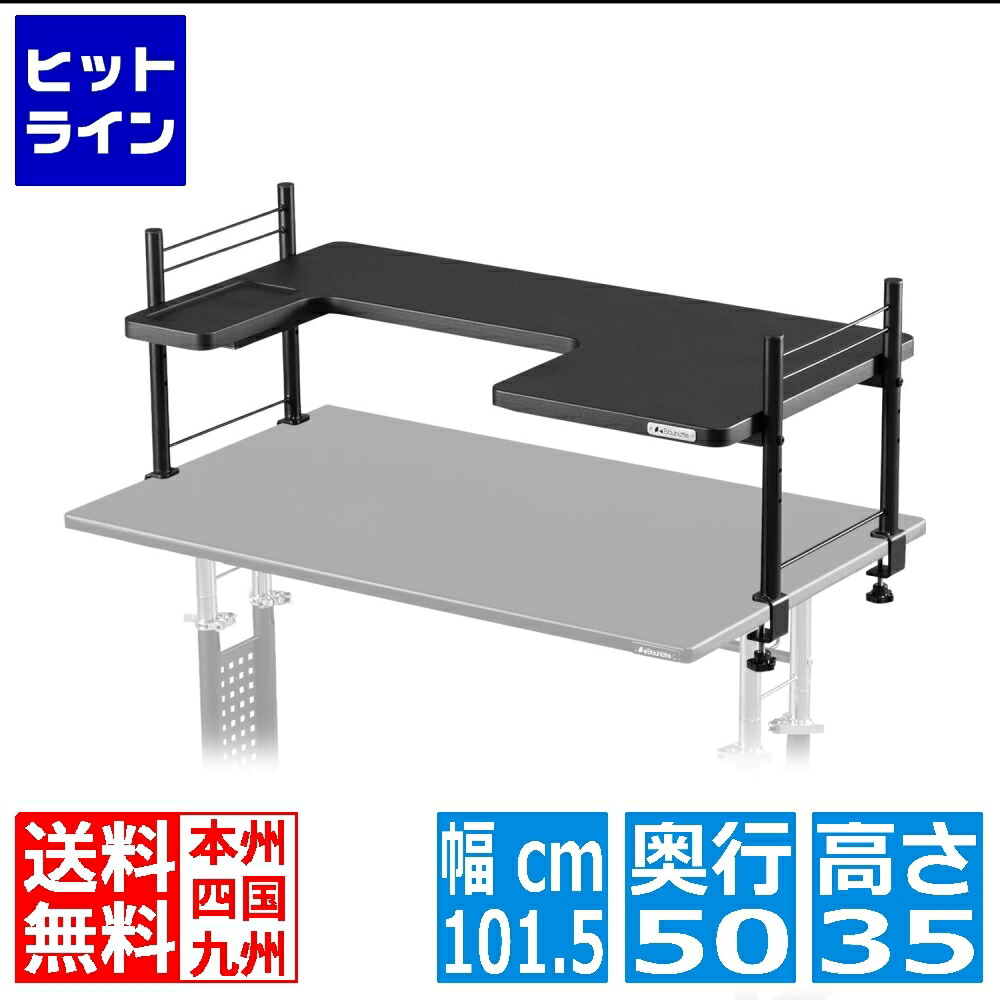 [SNSで話題 ] MCTX0PPKRLA (MCTX0PPKRLA)