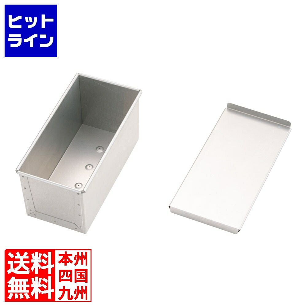 楽天市場】【お買い物マラソン】03/27 AM1:59まで 江部松 遠赤 