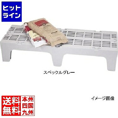 【お買い物マラソン】7/26 AM1:59まで キャンブロ ダニッジラック DRS360(131)D/B|ヒットライン