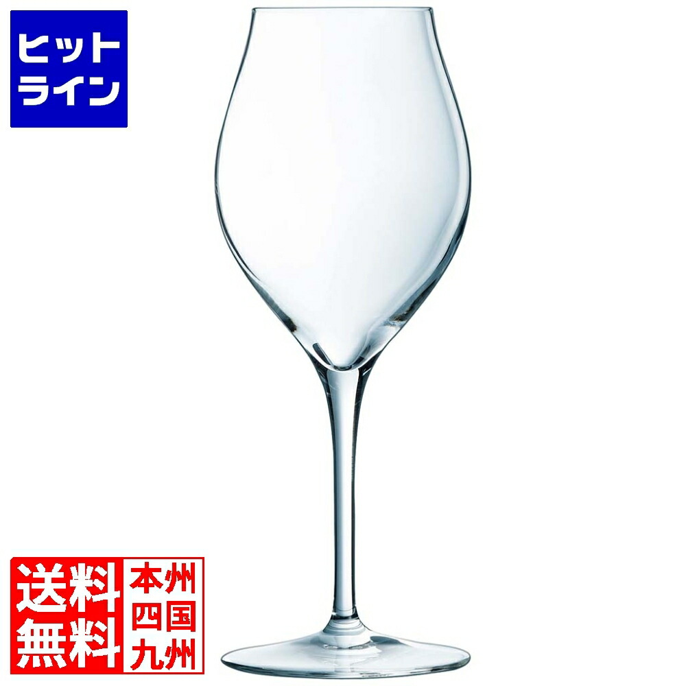 アルク (ARC) エグザルテーション ワイン47 V6190 470cc(6個入) 2412040｜ヒットライン