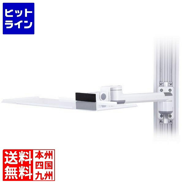 【百貨店SALE】06/11 AM1:59まで モダンソリッド 軌跡据えつける手 HM-8517